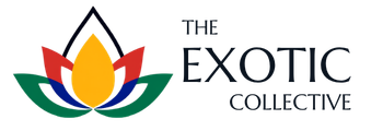 The Exotic Collective